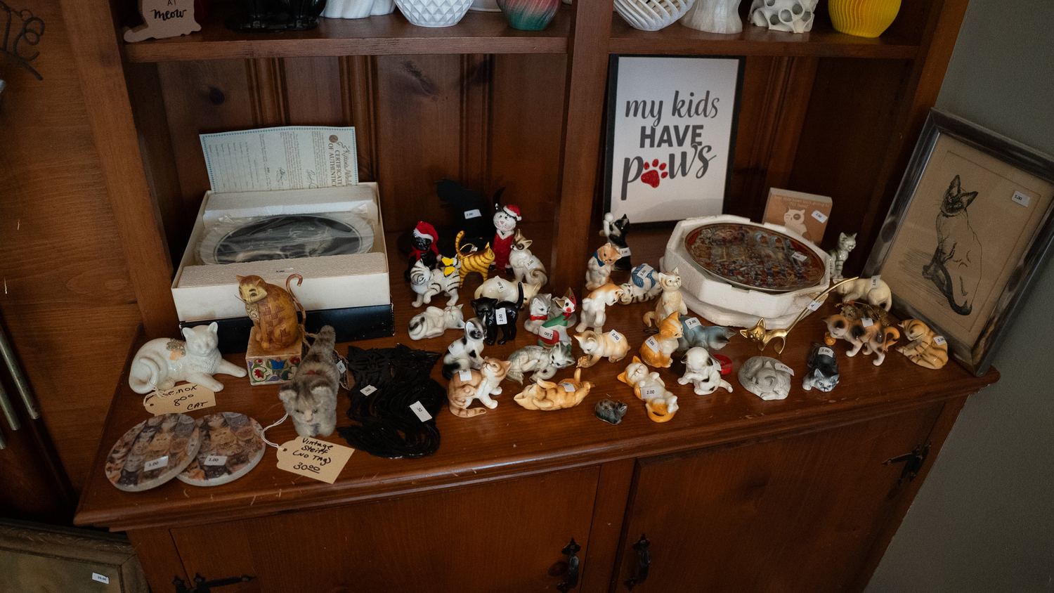2815 Upper Dr estate sale item 40
