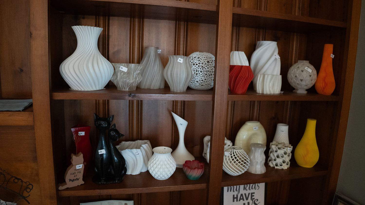 2815 Upper Dr estate sale item 41