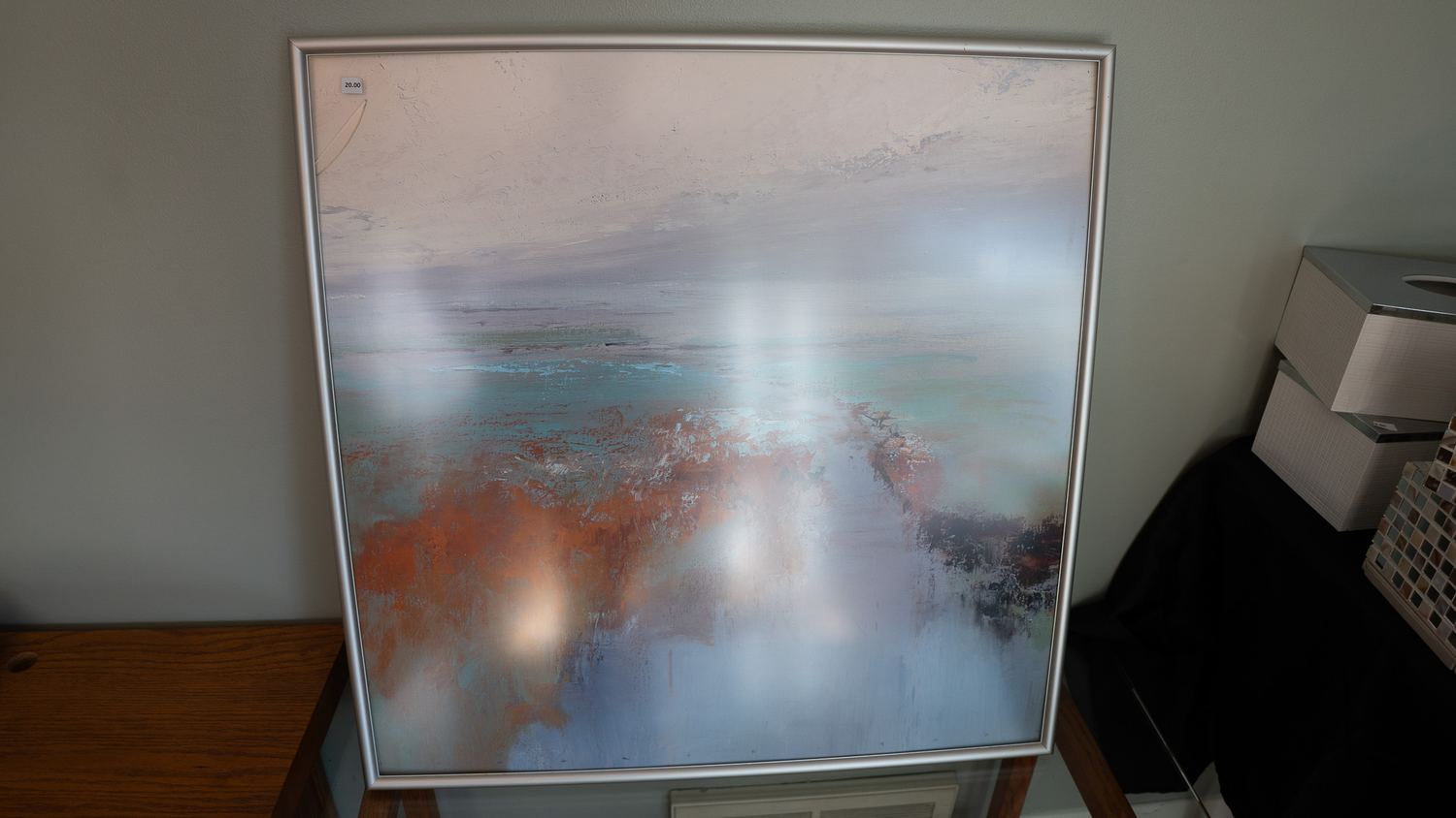 2815 Upper Dr estate sale item 43