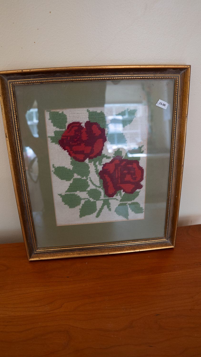 2815 Upper Dr estate sale item 47