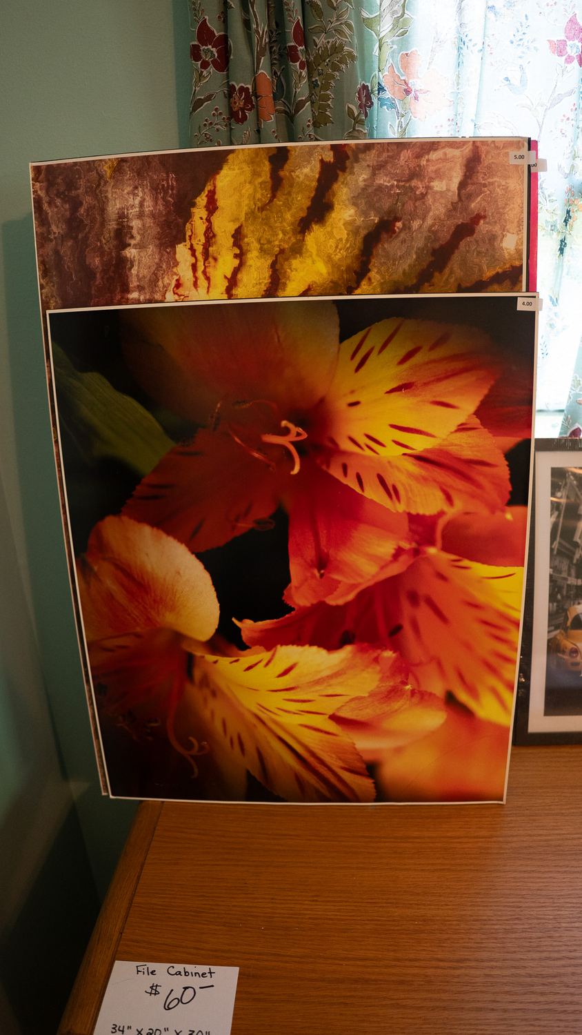 2815 Upper Dr estate sale item 48