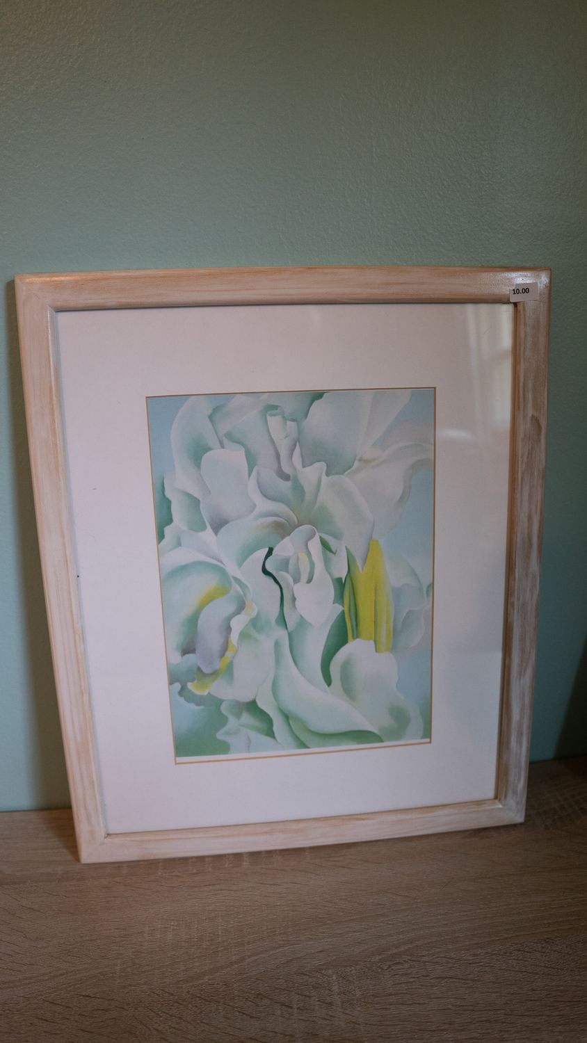 2815 Upper Dr estate sale item 52