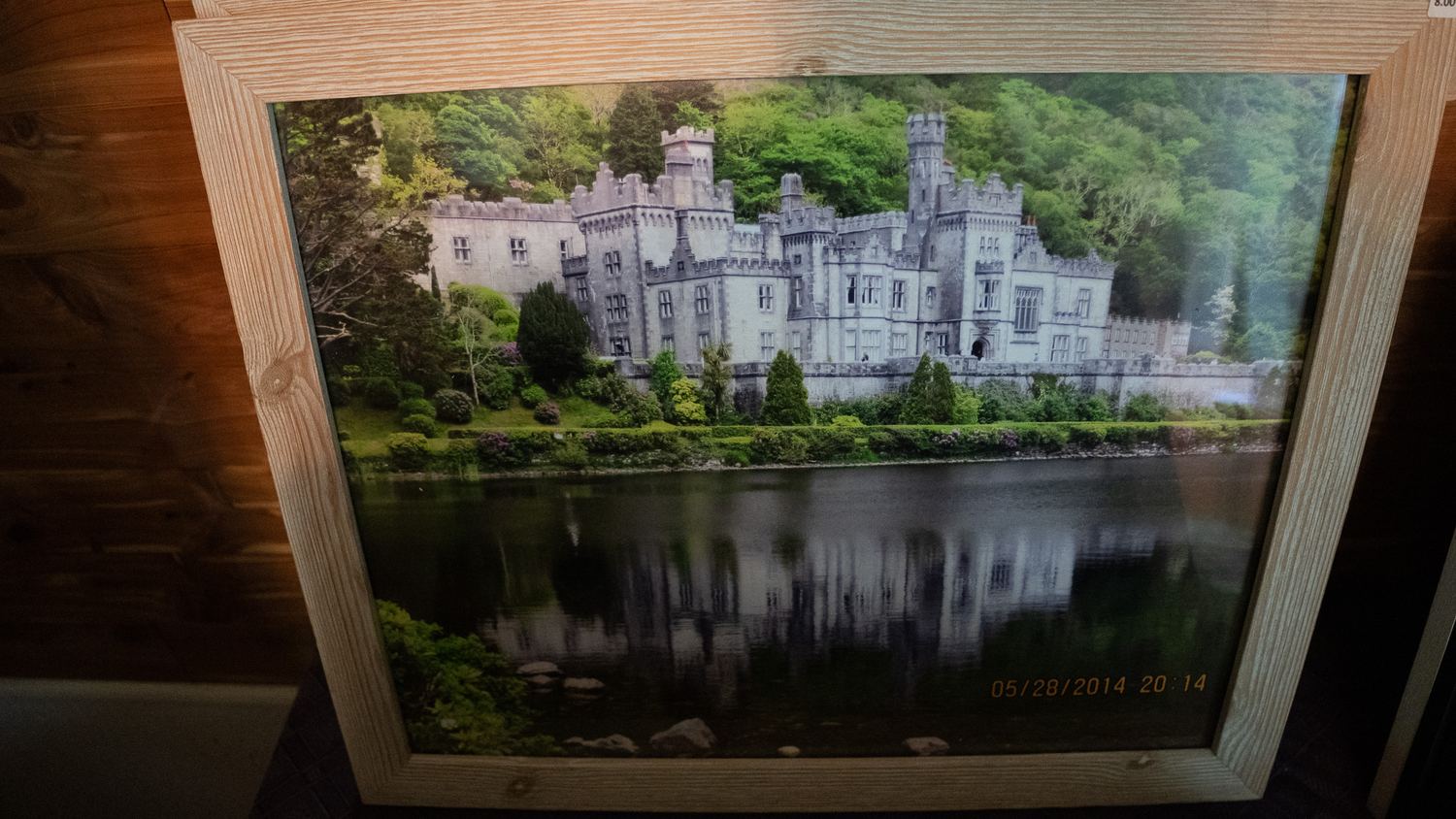 2815 Upper Dr estate sale item 56