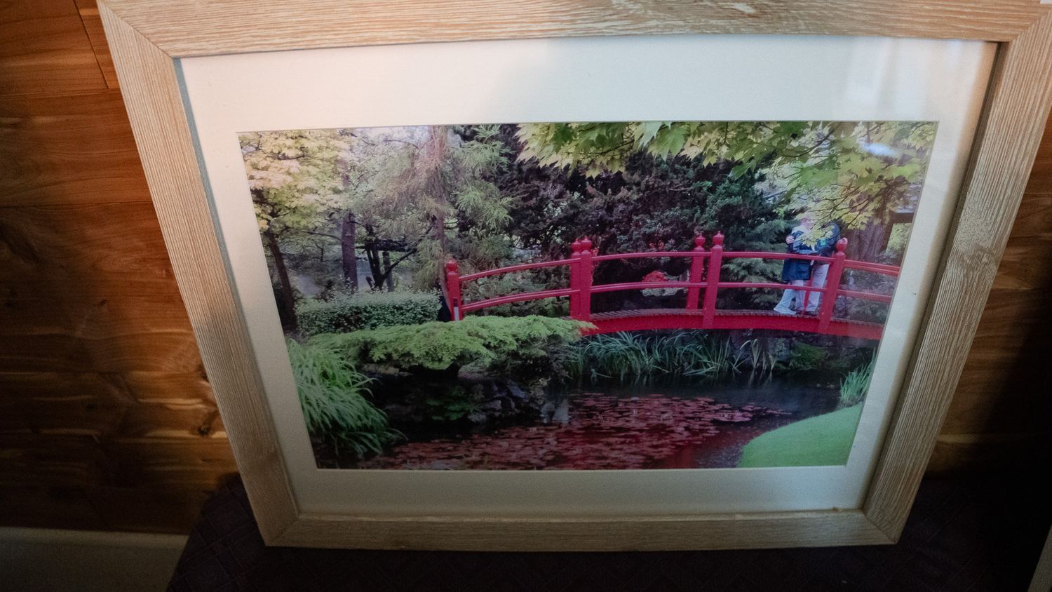 2815 Upper Dr estate sale item 57
