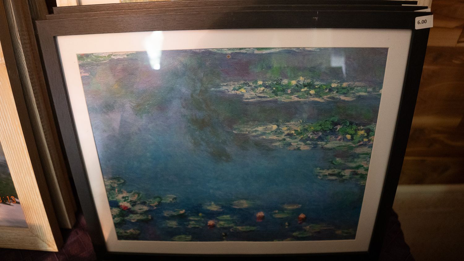 2815 Upper Dr estate sale item 58