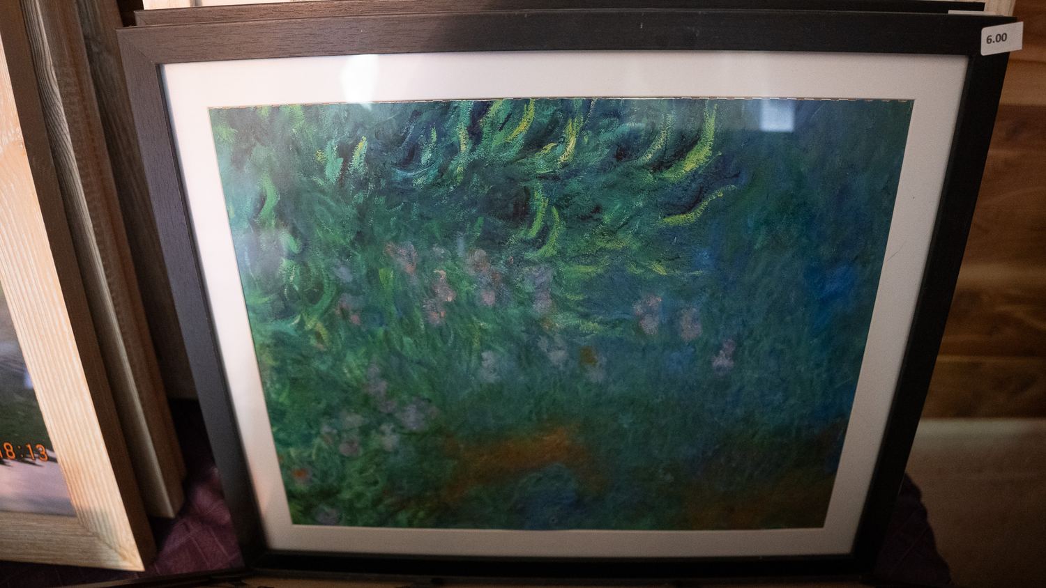 2815 Upper Dr estate sale item 59