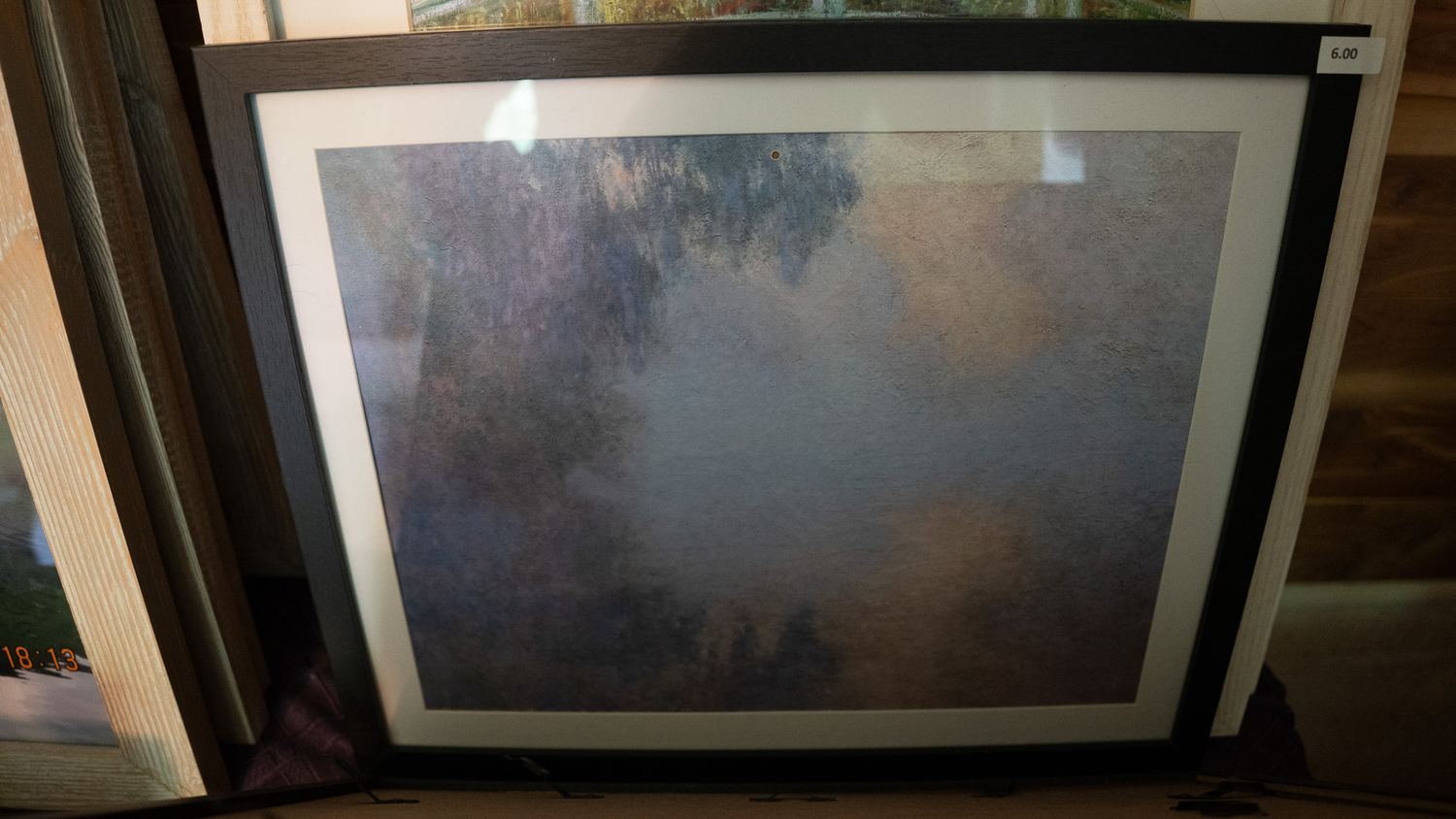 2815 Upper Dr estate sale item 60