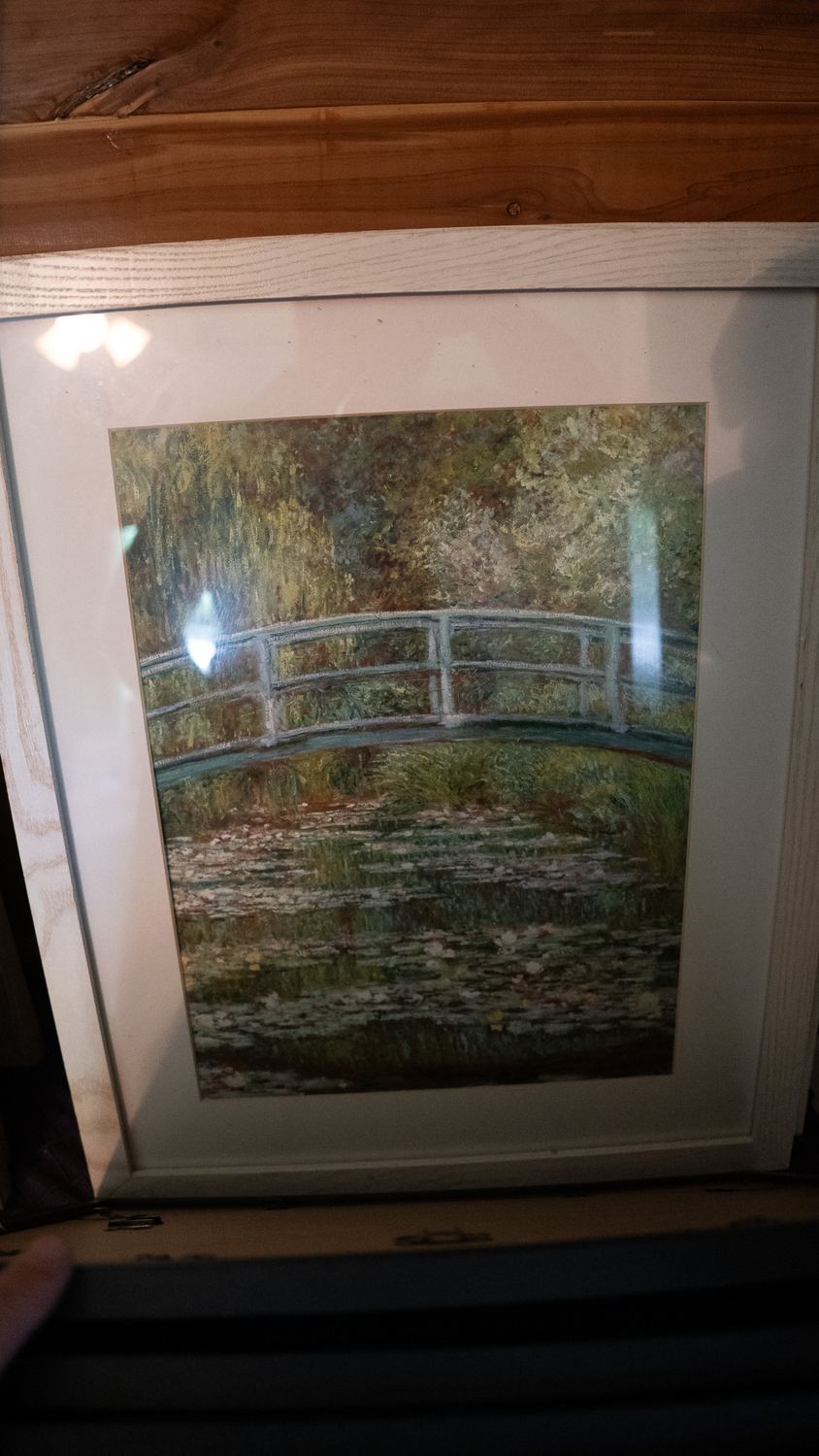 2815 Upper Dr estate sale item 61