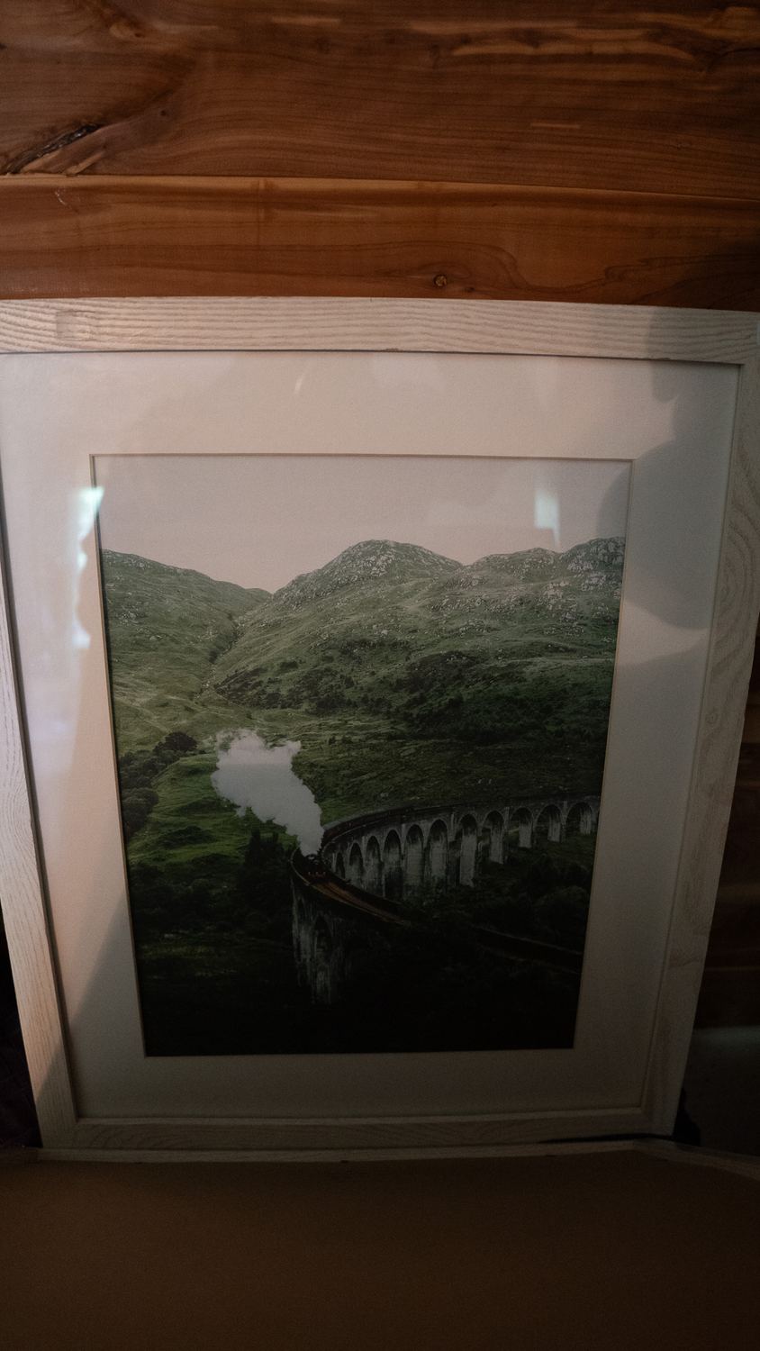 2815 Upper Dr estate sale item 62
