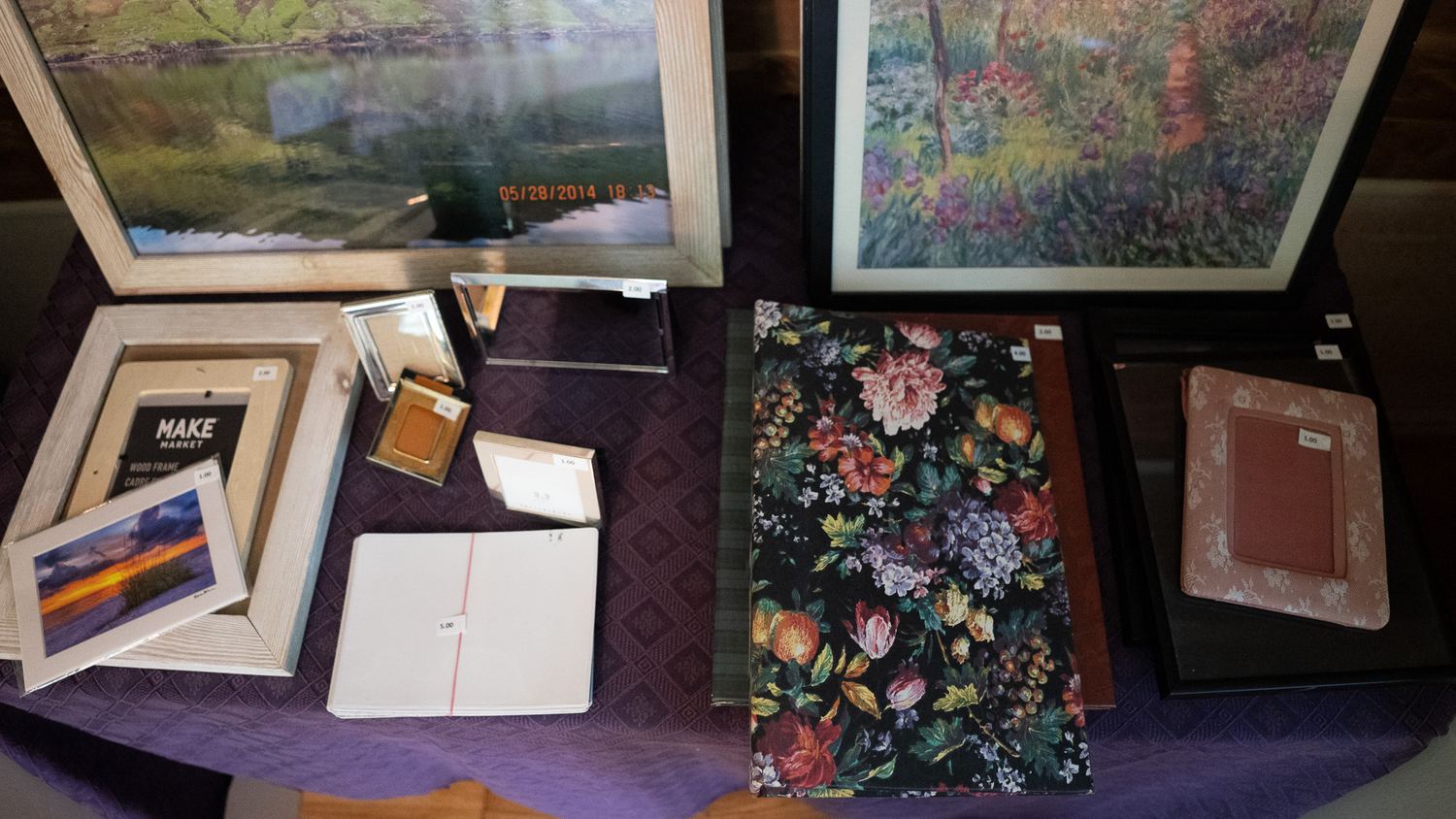 2815 Upper Dr estate sale item 63