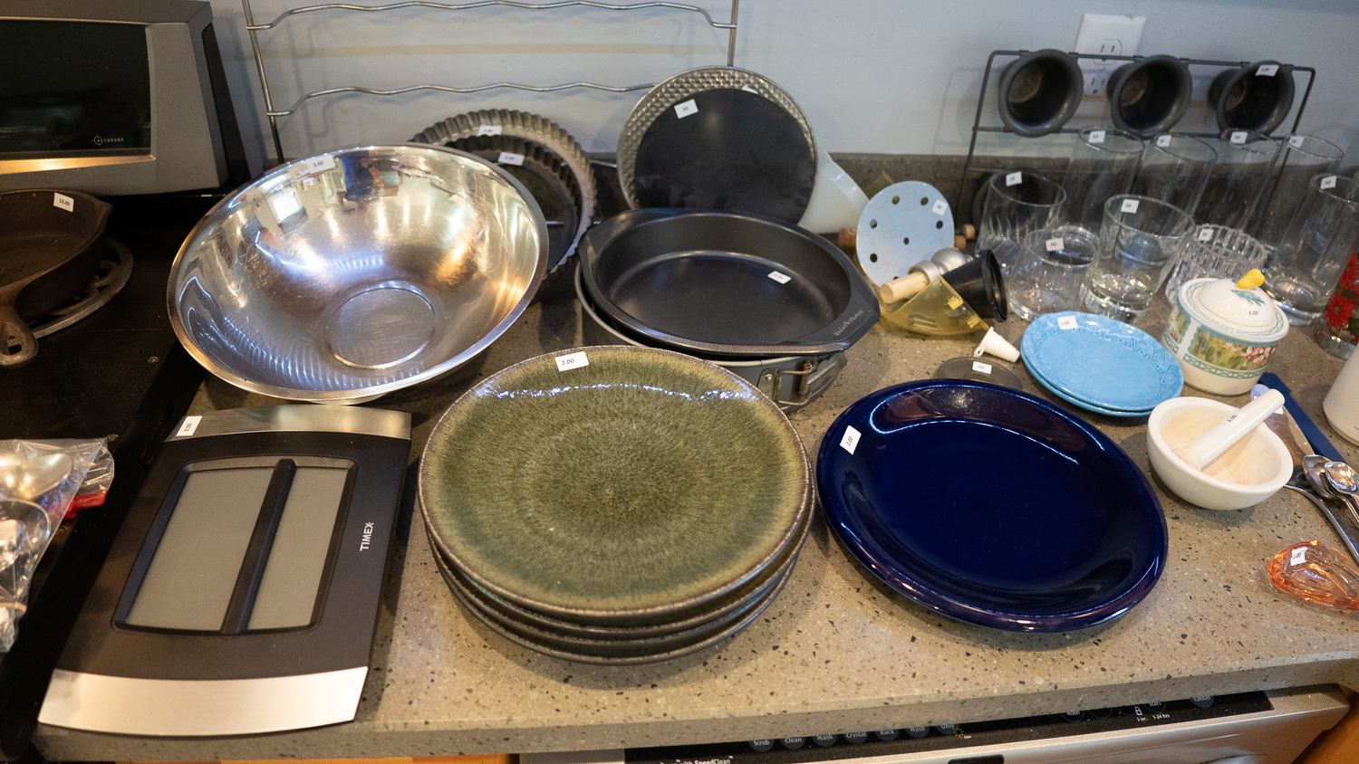 2815 Upper Dr estate sale item 69