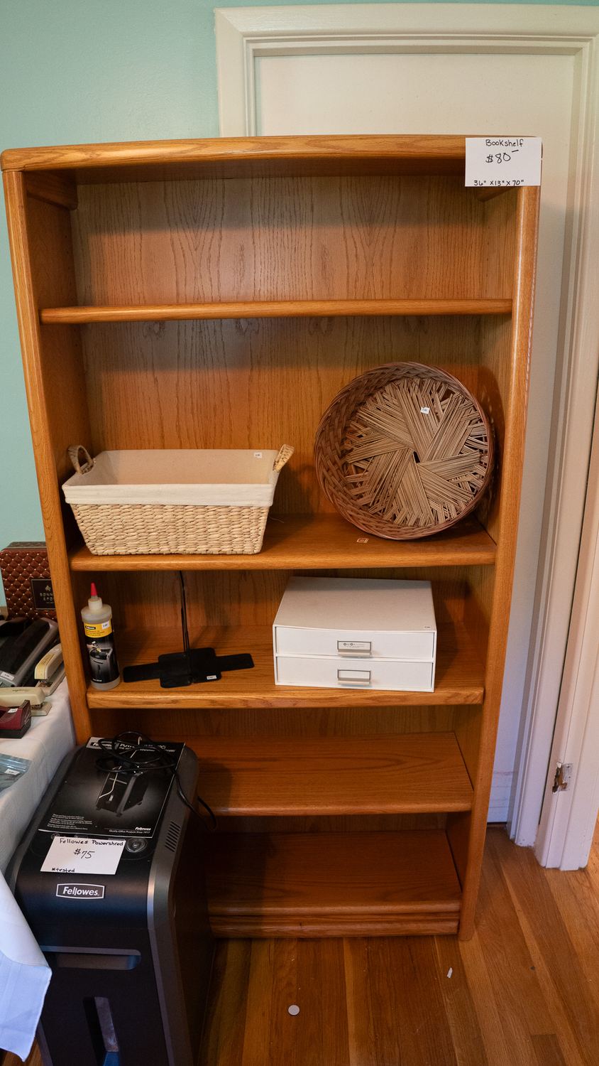 2815 Upper Dr estate sale item 79