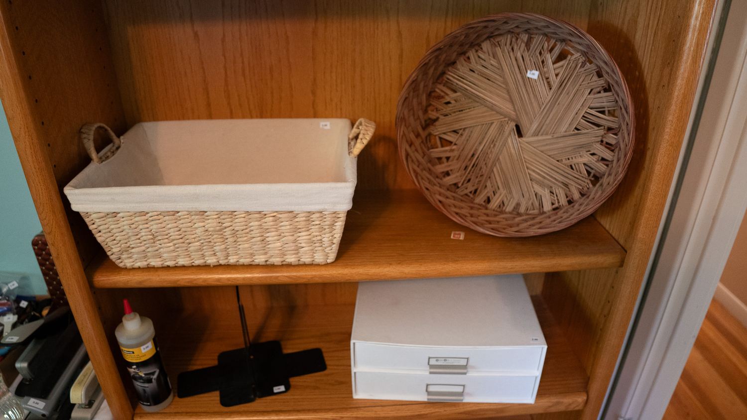 2815 Upper Dr estate sale item 80