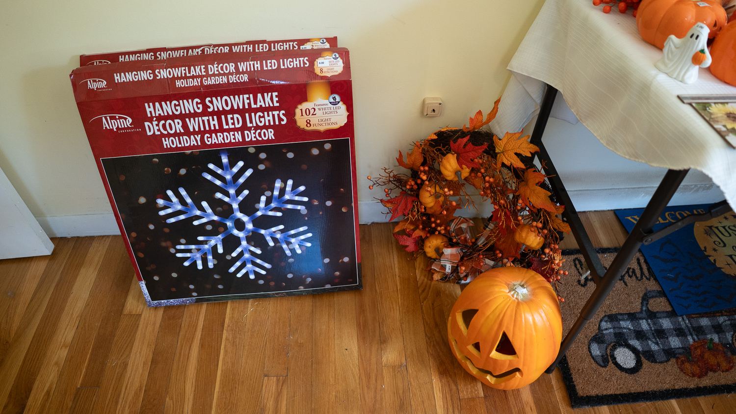 2815 Upper Dr estate sale item 92