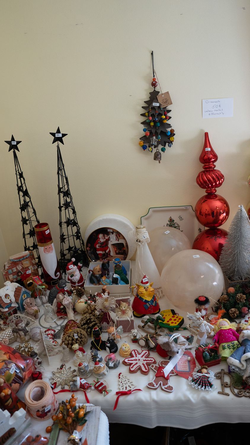 2815 Upper Dr estate sale item 95