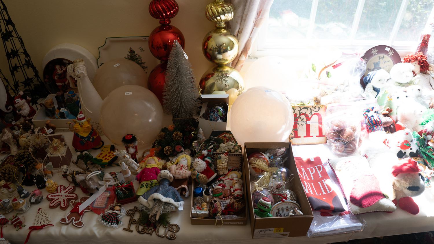 2815 Upper Dr estate sale item 96