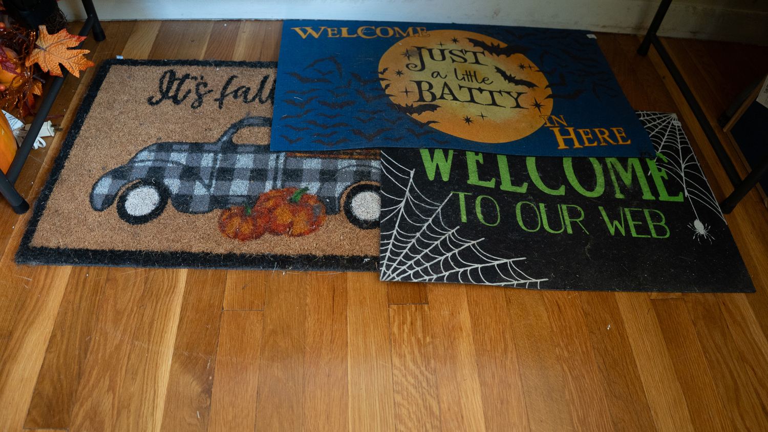 2815 Upper Dr estate sale item 104