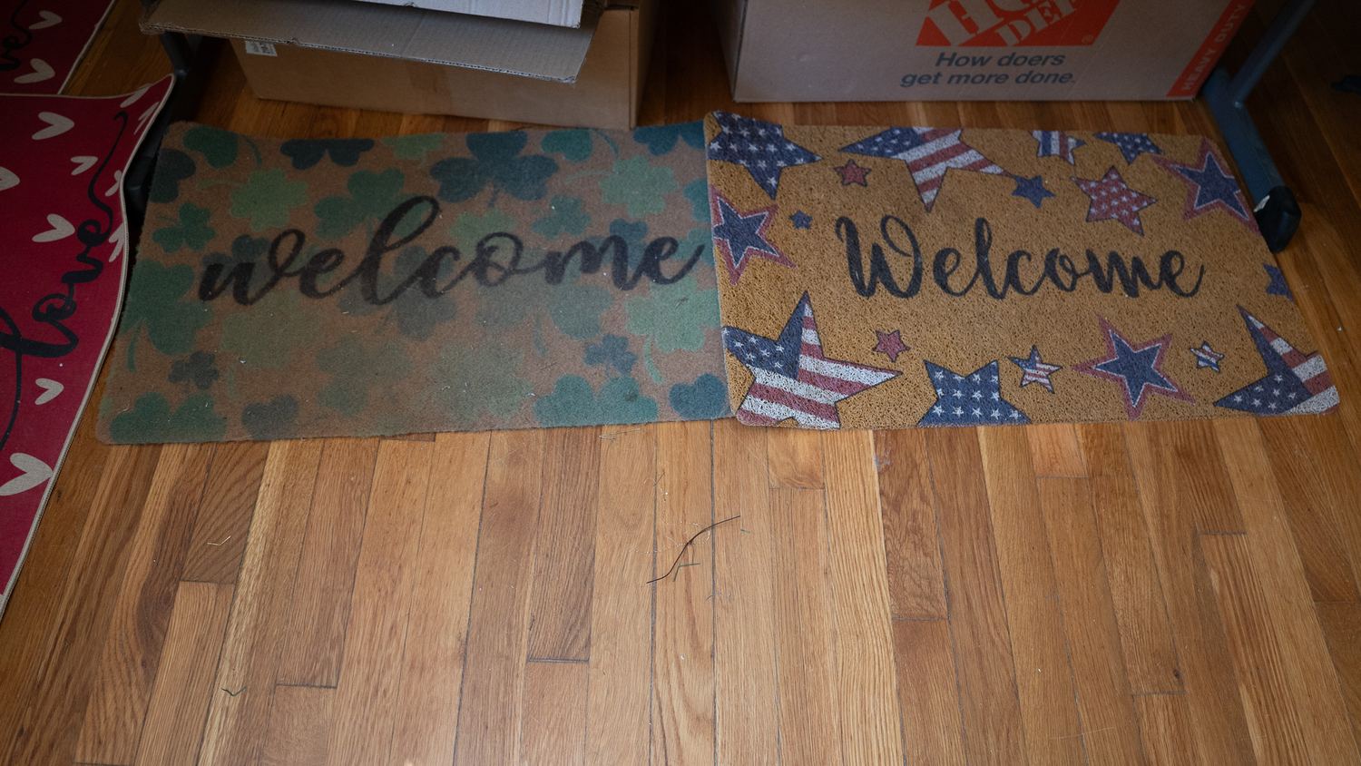 2815 Upper Dr estate sale item 105