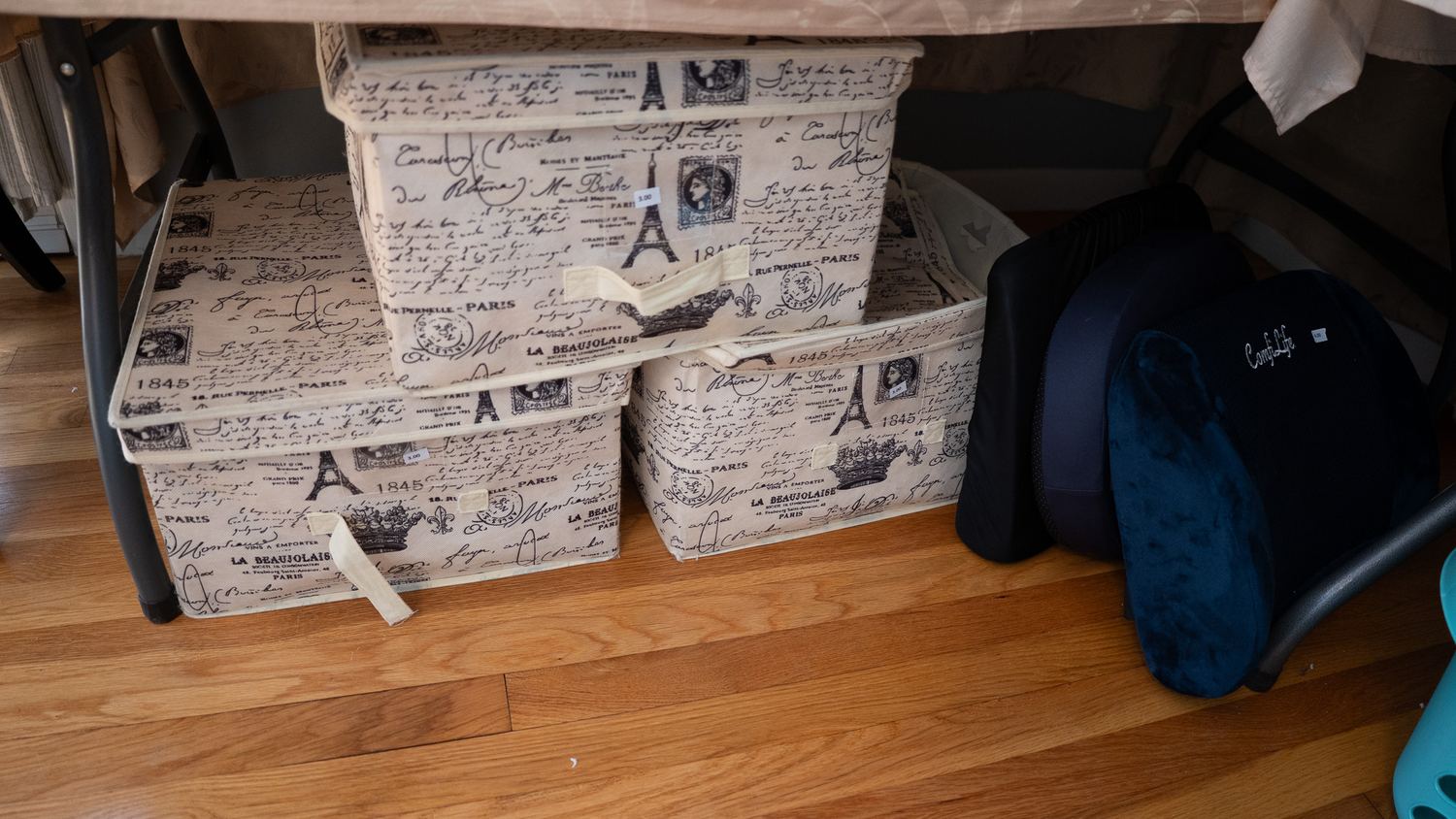 2815 Upper Dr estate sale item 128