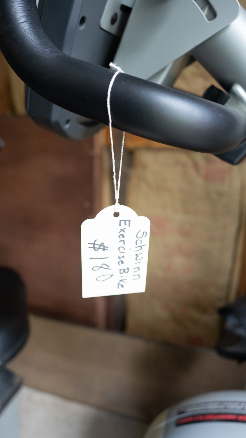 2815 Upper Dr estate sale item 156