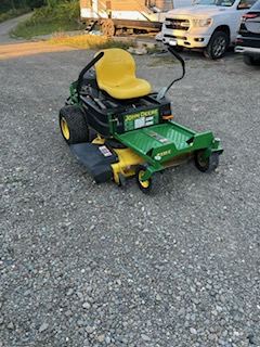 2815 Upper Dr estate sale item 172