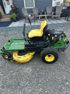 2815 Upper Dr estate sale item 173