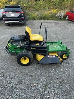 2815 Upper Dr estate sale item 174